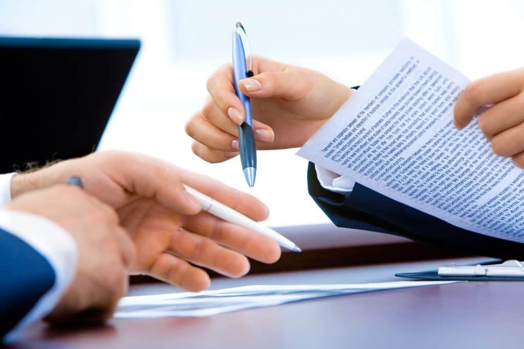 cabinet de recrutement Val de Marne