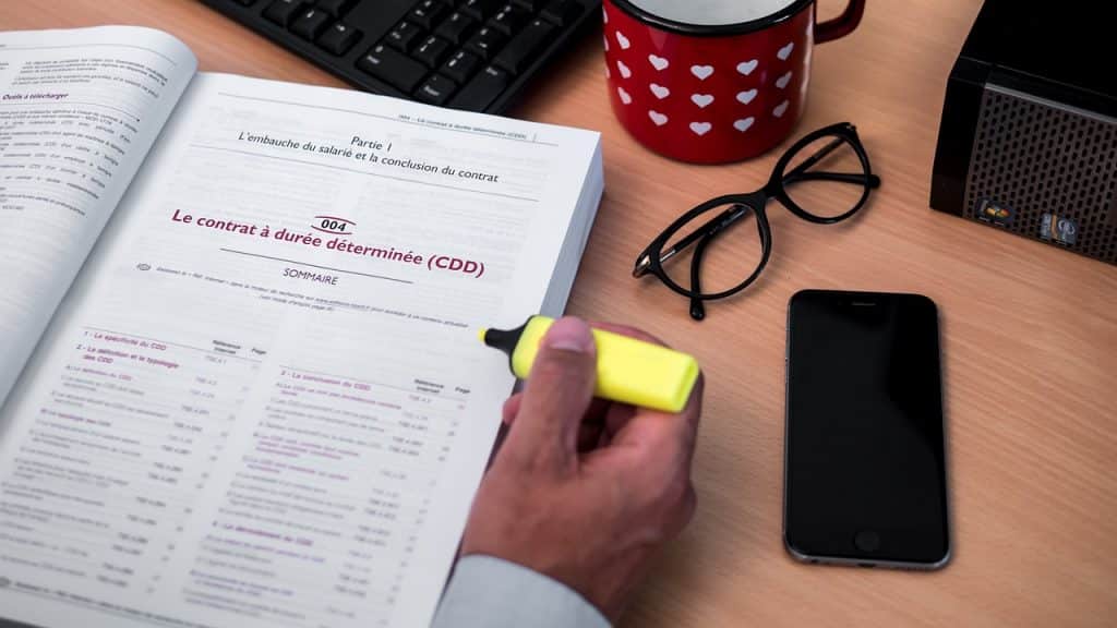 cabinet de recrutement Tourcoing